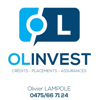 OLinvest