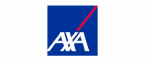 Axa