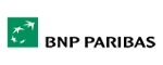 BNP Paribas