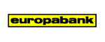 Europabank