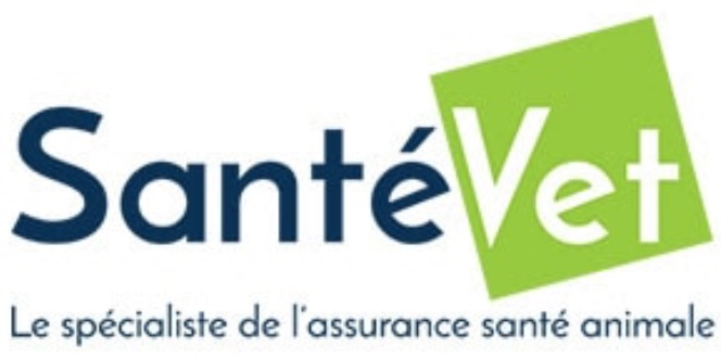 SanteVet